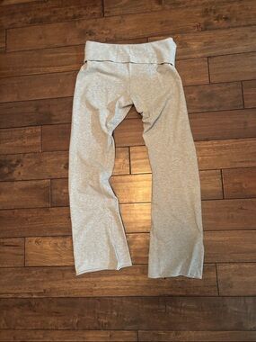 Brandy Melville Priscilla Pants
